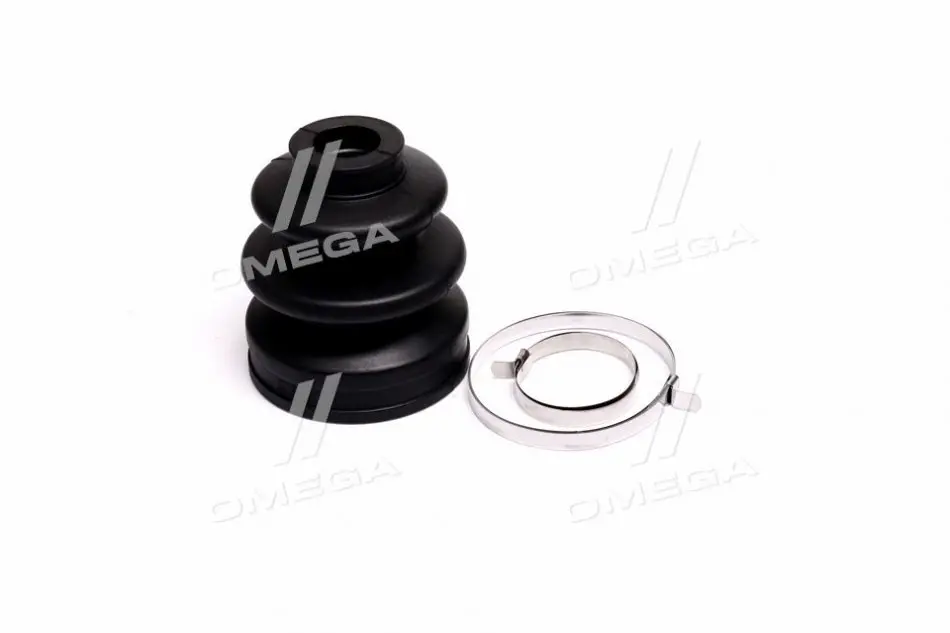 Пыльник шруса RBI O17086IL (фото 1)