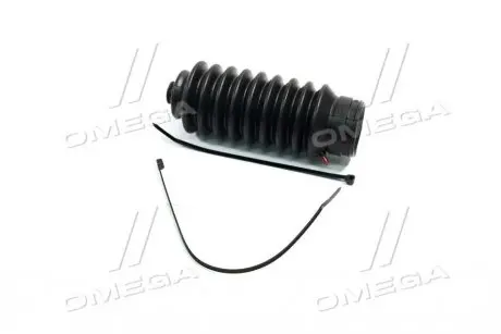 Пыльник рул. рейки HONDA ACCORD лев. (пр-во) RBI O18094L