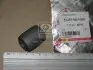Сайлентблок важеля HONDA CIVIC передн. верхн. (вир-во) RBI O24286P (фото 2)