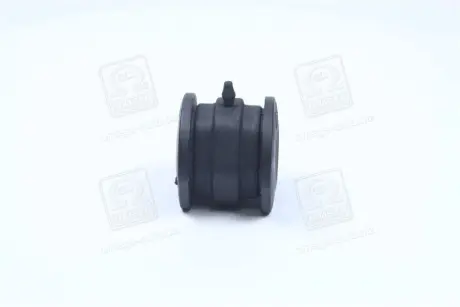 Сайлентблок рычага RBI O24296WB