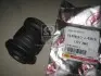 Сайлентблок важеля HONDA CR-V 07 передн. нижн. (вир-во) RBI O24407WS (фото 2)