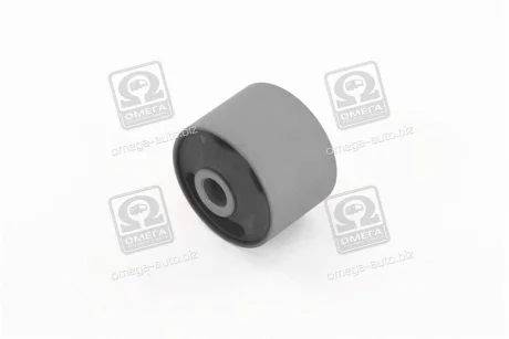 Сайлентблок рычага RBI O25098B