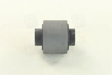 Сайлентблок важеля RBI O25098S