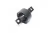 Сайлентблок важеля HONDA CIVIC задн. (вир-во) RBI O25292B (фото 2)