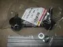 Стійка стаб. HONDA CR-V задн. лів. (вир-во) RBI O27402EL (фото 2)