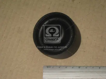 Опора двигателя RBI T0907E