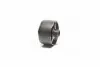 Подушка опори двигуна TOYOTA (вир-во) RBI T0907F (фото 1)