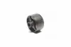 Подушка опори двигуна TOYOTA (вир-во) RBI T0907F (фото 2)