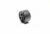 Подушка опори двигуна TOYOTA (вир-во) RBI T0907F (фото 4)