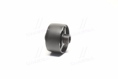 Подушка опоры двиг. TOYOTA RBI T0907F