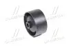 Подушка опори двигуна TOYOTA RBI T0908E (фото 1)