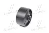 Подушка опори двигуна TOYOTA RBI T0908E (фото 4)