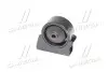 Опора двигуна TOYOTA (вир-во) RBI T0908FMZ (фото 3)
