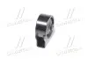 Опора двигуна TOYOTA (вир-во) RBI T0908FMZ (фото 4)