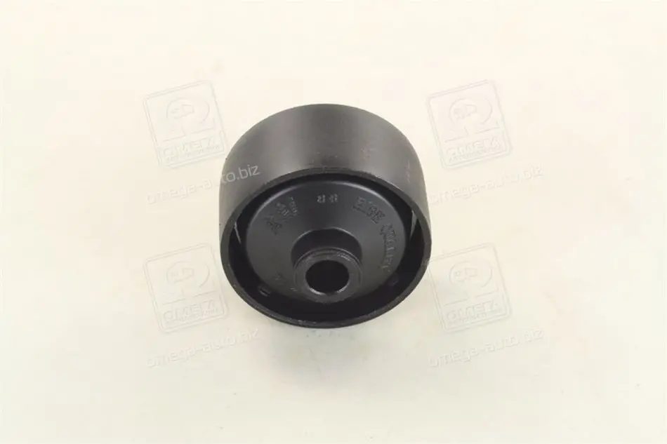 Подушка опори двигуна TOYOTA (вир-во) RBI T0909FM (фото 1)
