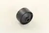 Подушка опори двигуна TOYOTA (вир-во) RBI T0909FM (фото 3)