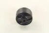 Подушка опори двигуна TOYOTA RBI T0910FA (фото 1)
