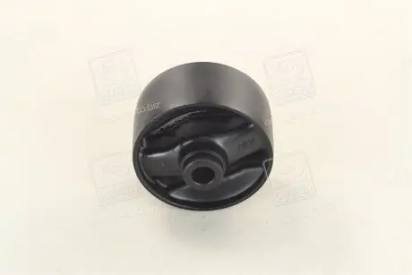 Подушка опори двигуна TOYOTA RBI T0910FA
