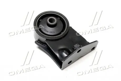Опора двигуна передня Toyota Corona, Carina 92- RBI T0910FMZ
