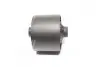 Подушка опори двигуна TOYOTA (вир-во) RBI T0910LM (фото 1)