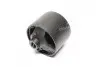 Подушка опори двигуна TOYOTA (вир-во) RBI T0910LM (фото 2)