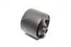 Подушка опори двигуна TOYOTA (вир-во) RBI T0910LM (фото 3)