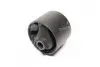 Подушка опори двигуна TOYOTA (вир-во) RBI T0910LM (фото 4)