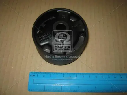 Опора двигателя RBI T0911EA