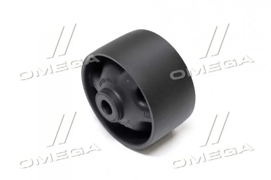 Подушка опоры двиг. TOYOTA (пр-во) RBI T0911FM (фото 1)