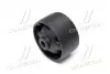 Подушка опоры двиг. TOYOTA (пр-во) RBI T0911FM (фото 1)