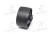 Подушка опоры двиг. TOYOTA (пр-во) RBI T0911FM (фото 2)