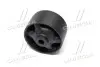 Подушка опоры двиг. TOYOTA (пр-во) RBI T0911FM (фото 3)