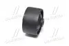Подушка опоры двиг. TOYOTA (пр-во) RBI T0911FM (фото 4)