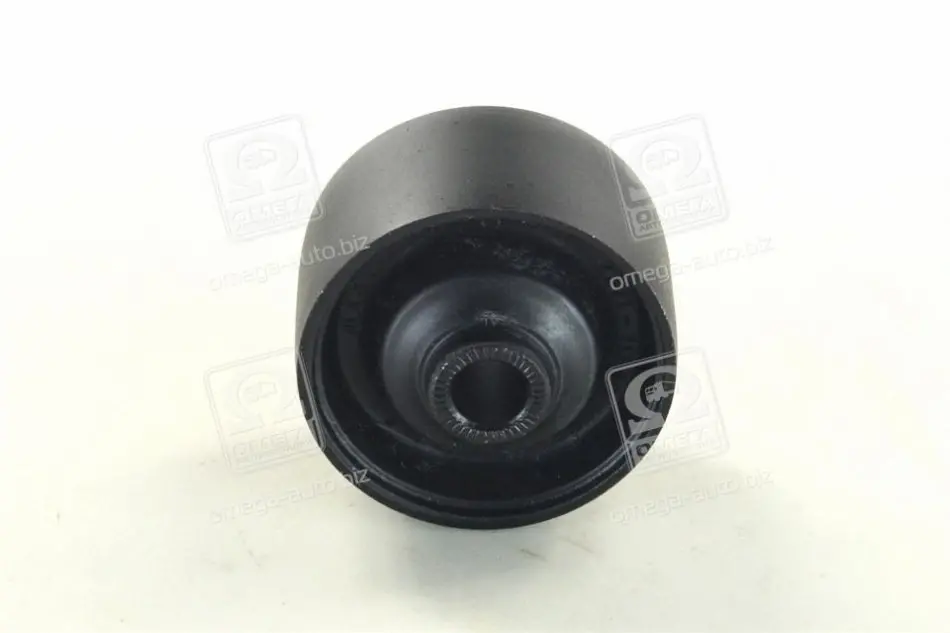 Подушка опори двигуна TOYOTA (вир-во) RBI T0925E (фото 1)
