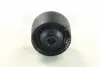 Подушка опори двигуна TOYOTA (вир-во) RBI T0925E (фото 1)