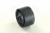 Подушка опори двигуна TOYOTA (вир-во) RBI T0925E (фото 2)