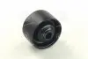 Подушка опори двигуна TOYOTA (вир-во) RBI T0925E (фото 3)