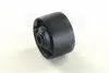 Подушка опори двигуна TOYOTA (вир-во) RBI T0925E (фото 4)