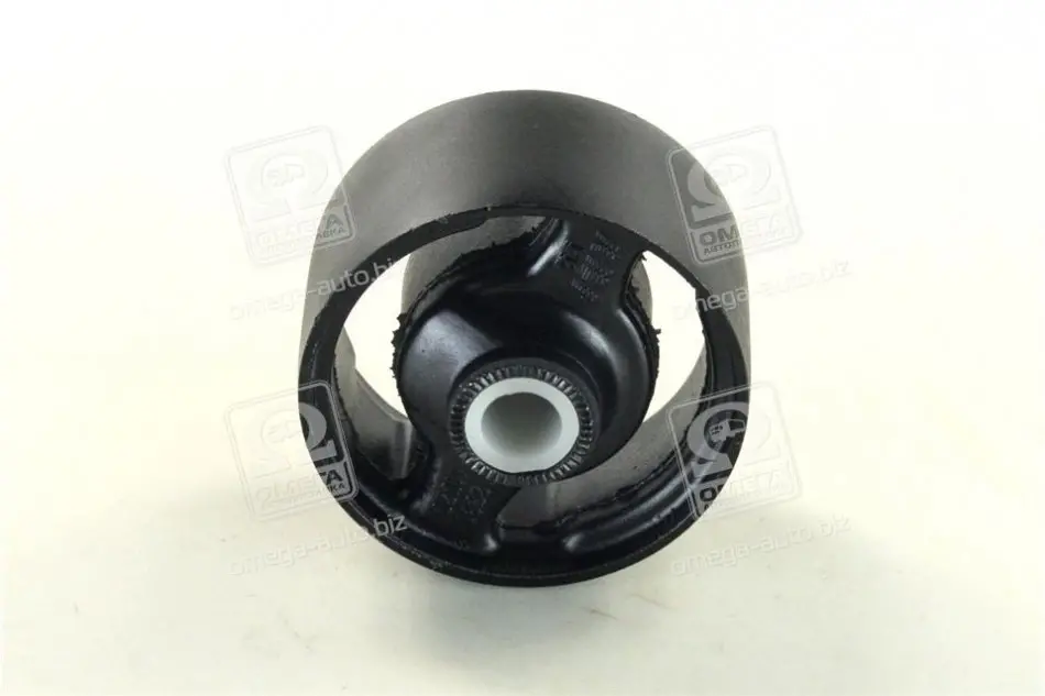 Подушка опоры двиг. TOYOTA (пр-во) RBI T0925F (фото 1)