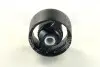 Подушка опоры двиг. TOYOTA (пр-во) RBI T0925F (фото 1)