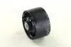 Подушка опоры двиг. TOYOTA (пр-во) RBI T0925F (фото 2)