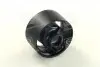 Подушка опоры двиг. TOYOTA (пр-во) RBI T0925F (фото 3)