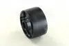 Подушка опоры двиг. TOYOTA (пр-во) RBI T0925F (фото 4)