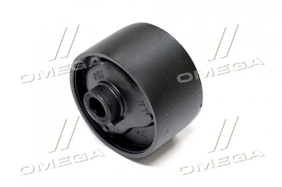 Подушка опори двигуна TOYOTA (вир-во) RBI T0925L (фото 1)