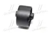Подушка опори двигуна TOYOTA (вир-во) RBI T0925L (фото 2)
