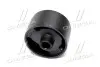 Подушка опори двигуна TOYOTA (вир-во) RBI T0925L (фото 3)