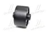 Подушка опори двигуна TOYOTA (вир-во) RBI T0925L (фото 4)