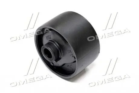 Подушка опори двигуна TOYOTA (вир-во) RBI T0925L