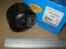 Опора двигуна RBI T0928F (фото 2)