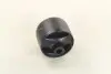 Подушка опори двигуна TOYOTA (вир-во) RBI T0928R (фото 1)